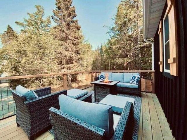 House for sale in Corea, Maine