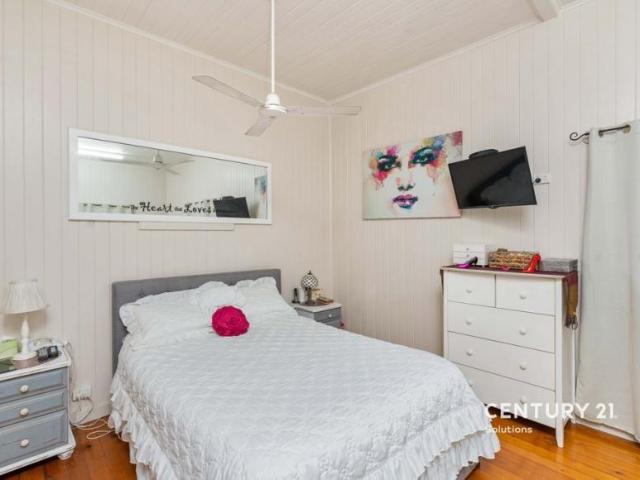 House for sale in Gracemere, Queensland