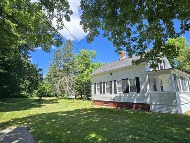 House for sale in Grafton, Massachusetts