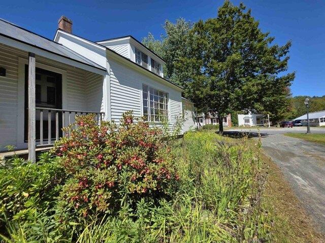 House for sale in Grafton, Windham County