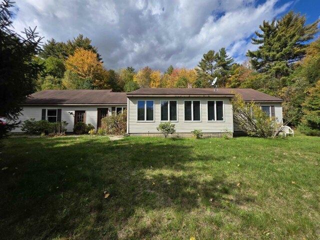 House for sale in Grafton, Windham County
