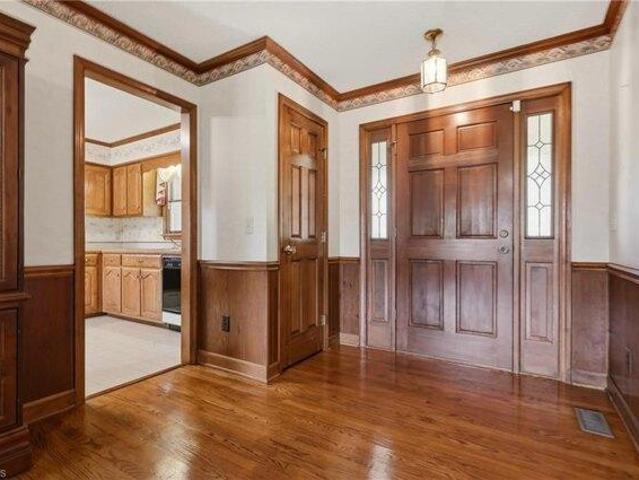 House for sale in Alamance, North Carolina