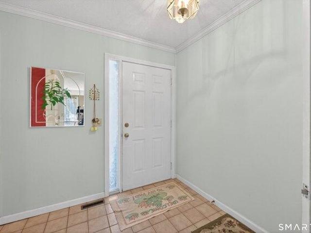 House for sale in Granby, Connecticut