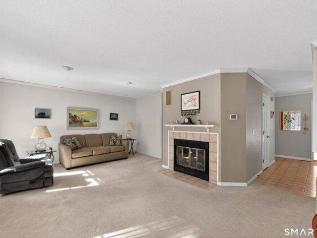 House for sale in Granby, Connecticut