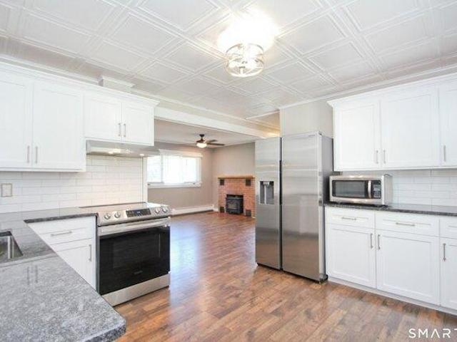 House for sale in Granby, Connecticut
