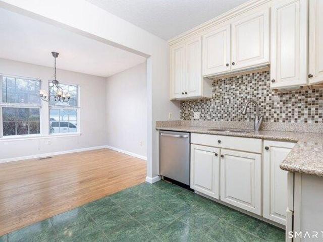 House for sale in Granby, Connecticut
