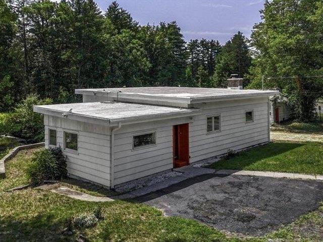 House for sale in Granby, Massachusetts
