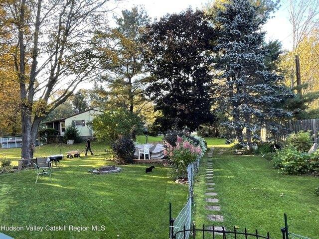 House for sale in Denver, New York