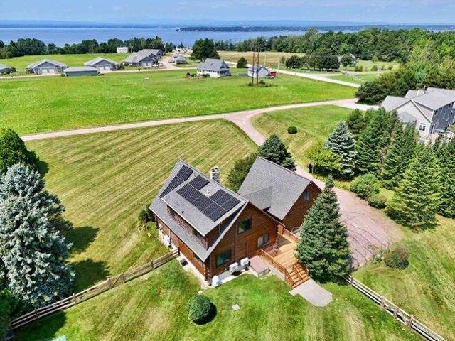 House for sale in Grand Isle, Vermont