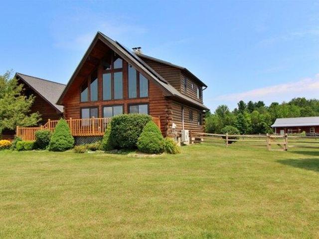 House for sale in Grand Isle, Vermont