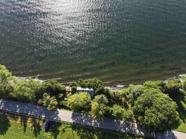 House for sale in Grand Isle, Vermont
