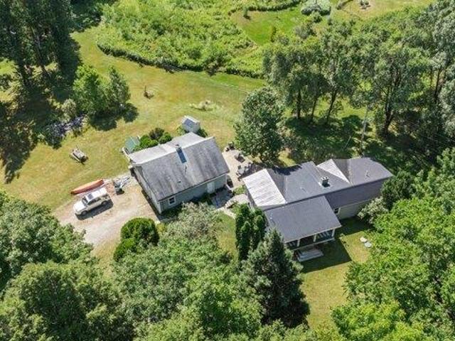 House for sale in Gray, Maine