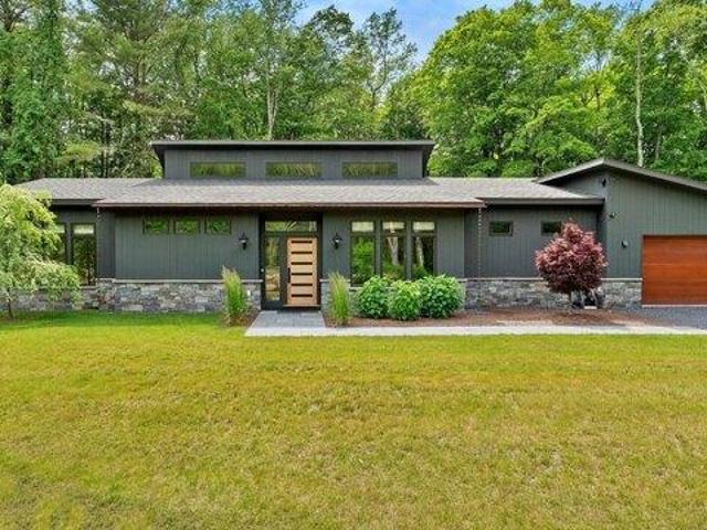 House for sale in Berkshire, Massachusetts