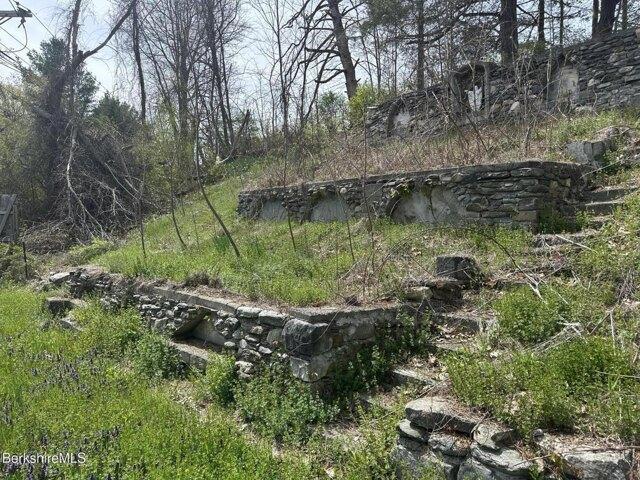 House for sale in Berkshire, Massachusetts