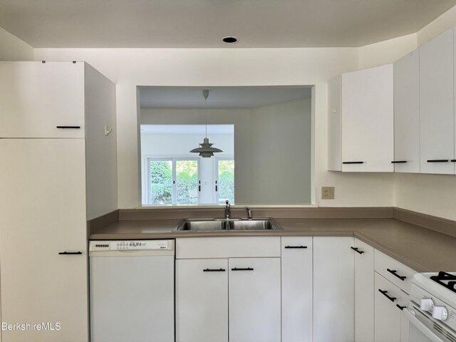 House for sale in Berkshire, Massachusetts