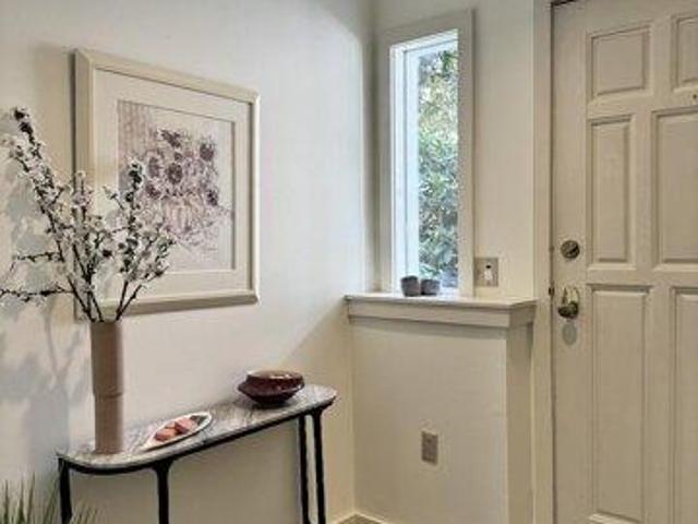 House for sale in Berkshire, Massachusetts
