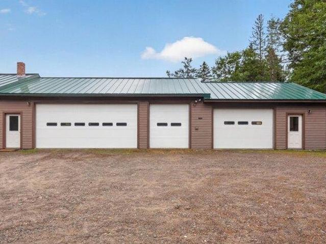 House for sale in Greenbush, Maine