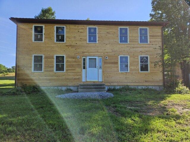 House for sale in Greene, Maine