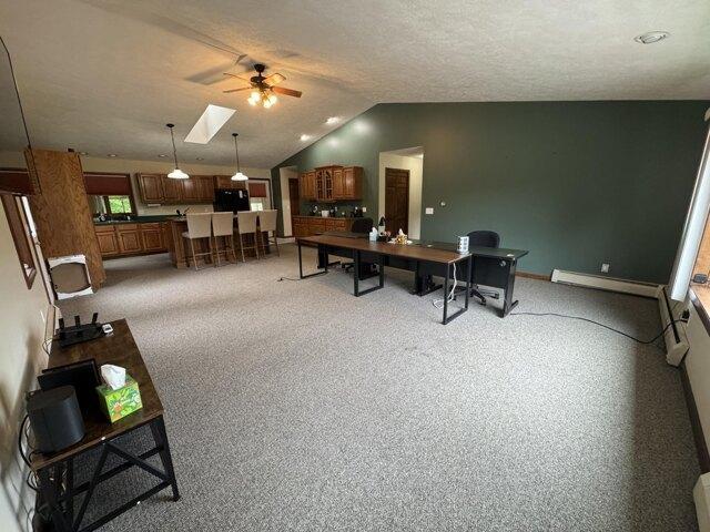 House for sale in Greene, Maine