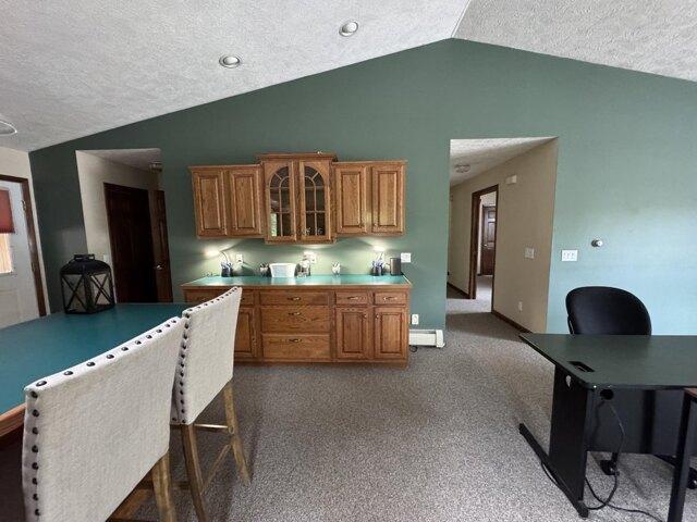 House for sale in Greene, Maine