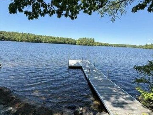 House for sale in Greene, Maine