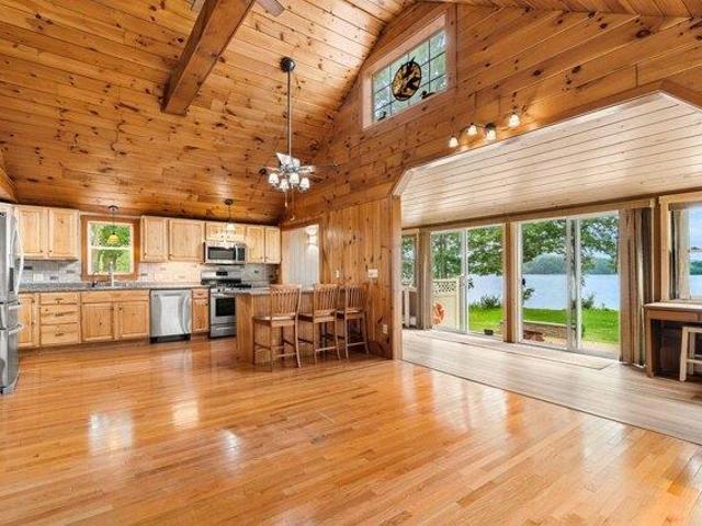 House for sale in Greene, Maine