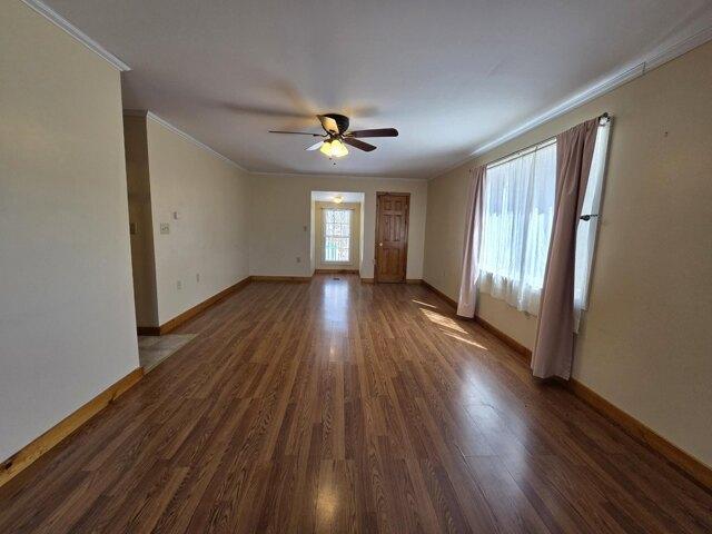 House for sale in Greene, Maine