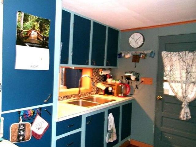 House for sale in Greene, Maine