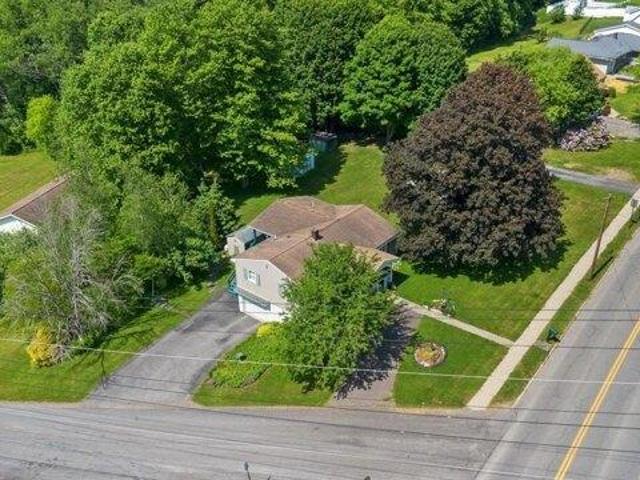 House for sale in Greene, New York