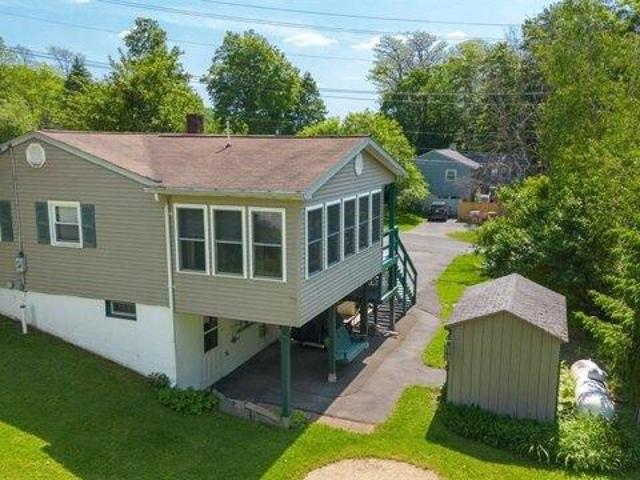 House for sale in Greene, New York