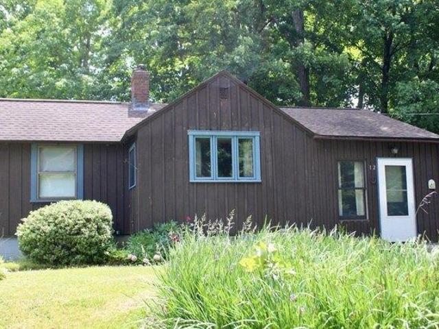 House for sale in Greenfield, Massachusetts