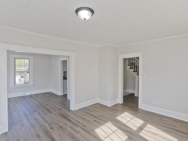 House for sale in Greenfield, Massachusetts