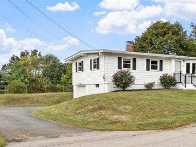House for sale in Greenland, Rockingham County