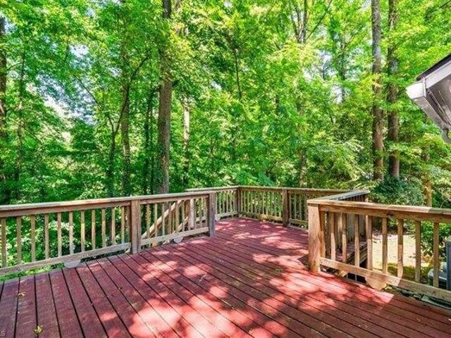 House for sale in Guilford, North Carolina