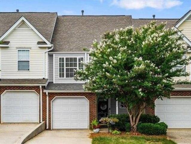 House for sale in Guilford, North Carolina