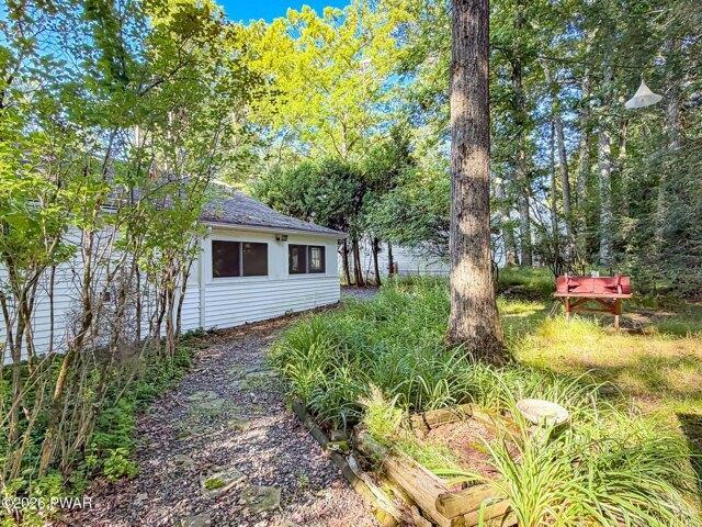 House for sale in Greentown, Pennsylvania