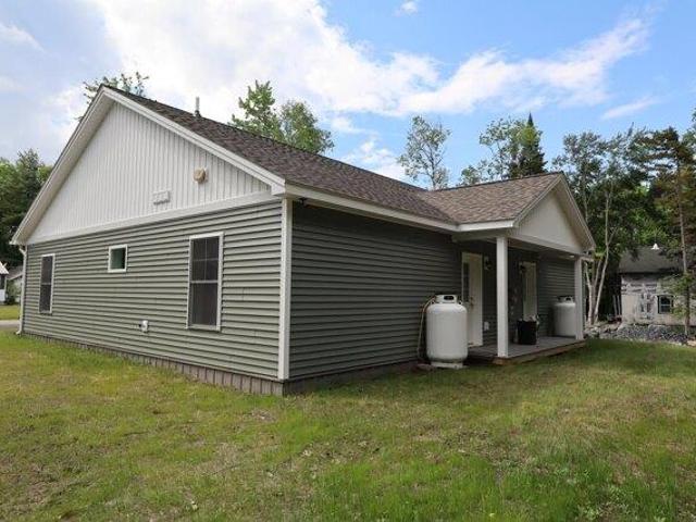 House for sale in Greenville, Maine
