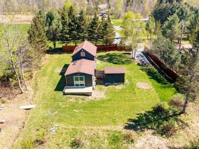 House for sale in Greenville, Maine