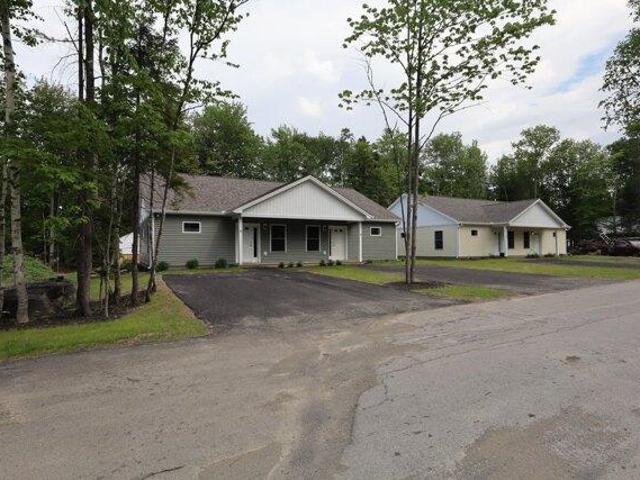 House for sale in Greenville, Maine
