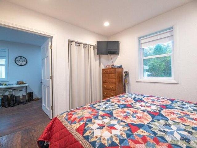 House for sale in Greenville, Maine
