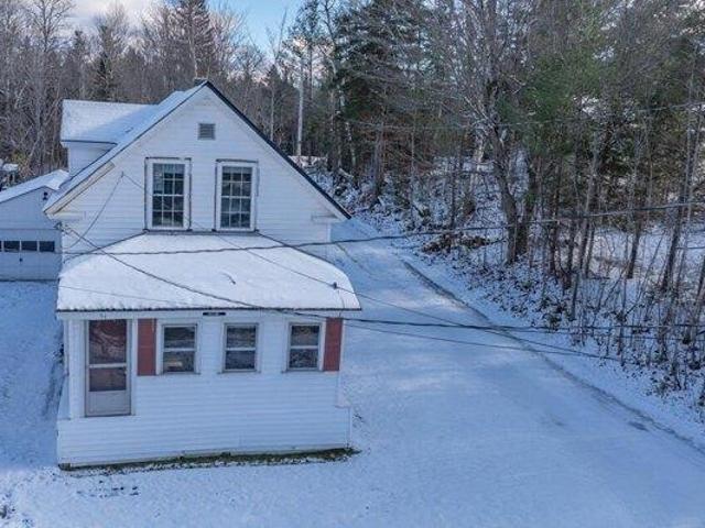 House for sale in Greenville Junction, Greenville