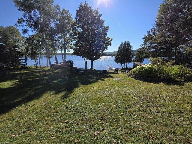 House for sale in Greenville, Piscataquis County