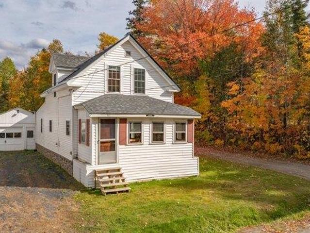 House for sale in Greenville Junction, Greenville