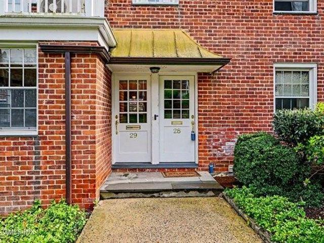 House for sale in Greenwich, Connecticut