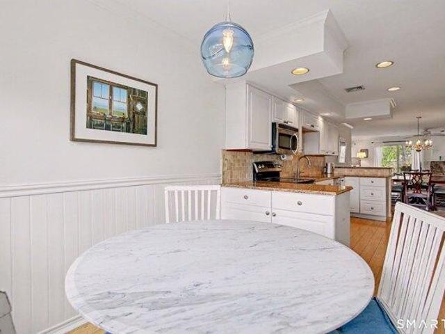 House for sale in Greenwich, Connecticut