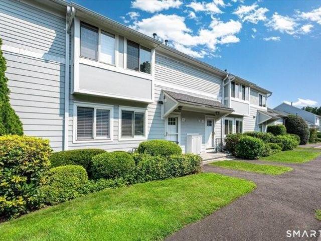 House for sale in Greenwich, Connecticut