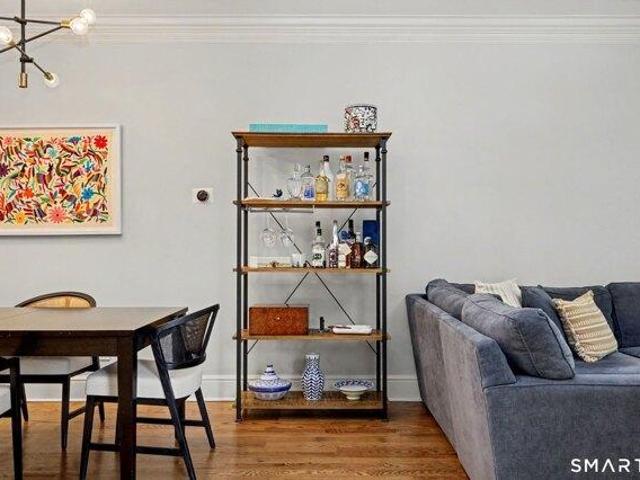 House for sale in Greenwich, Connecticut