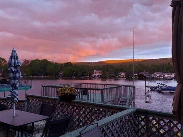 House for sale in Bellvale, New York