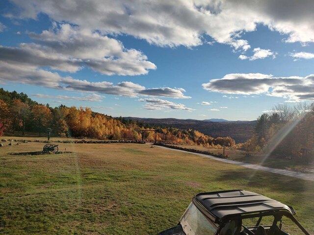 House for sale in Greenwood, Oxford County