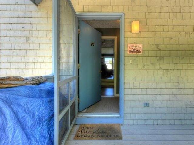 House for sale in Greenwood, Oxford County
